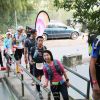 2016-12-31_UTMT TTF Start Point_(122).JPG